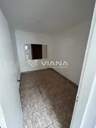 Casa com 3 Quartos para alugar, 80m² no Nova Gerti, São Caetano do Sul - Foto 6