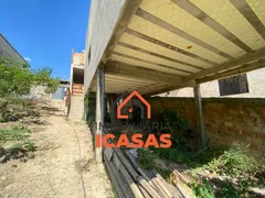 Casa com 2 Quartos à venda, 100m² no Canaa 1 Secao, Ibirite - Foto 8