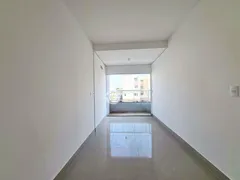 Apartamento com 2 Quartos à venda, 134m² no Loteamento Ind. Machadinho, Americana - Foto 3