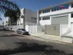 Loja / Salão / Ponto Comercial para alugar, 92m² no Centro, Esteio - Foto 24