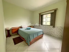 Casa com 3 Quartos à venda, 127m² no Parque Fehr, São Carlos - Foto 7