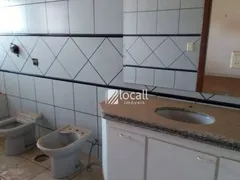 Galpão / Depósito / Armazém para venda ou aluguel, 3967m² no Vila Toninho, São José do Rio Preto - Foto 20