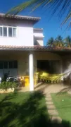 Casa com 6 Quartos à venda, 99m² no Aratuba, Vera Cruz - Foto 22