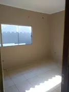 Casa com 3 Quartos à venda, 100m² no Vila Nova Campo Grande, Campo Grande - Foto 14