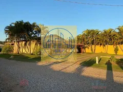 Fazenda / Sítio / Chácara com 3 Quartos à venda, 26455m² no Reforma Agraria, Valinhos - Foto 15