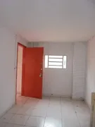 Galpão / Depósito / Armazém para alugar, 4000m² no Vila Independência, Limeira - Foto 12