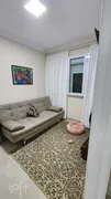 Apartamento com 3 Quartos à venda, 70m² no Vila Andrade, São Paulo - Foto 13