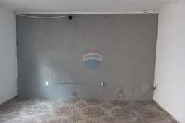 Conjunto Comercial / Sala à venda, 271m² no Jardim Macarenko, Sumaré - Foto 30