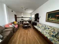 Casa com 2 Quartos à venda, 140m² no Praia Sêca, Araruama - Foto 9