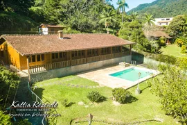 Casa com 5 Quartos à venda, 3957m² no Mury, Nova Friburgo - Foto 2