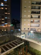 Apartamento com 3 Quartos à venda, 73m² no Alphaville Empresarial, Barueri - Foto 18