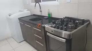 Apartamento com 2 Quartos à venda, 63m² no São Gonçalo , Pelotas - Foto 7