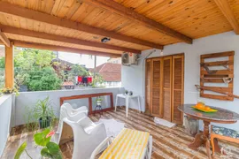 Casa com 2 Quartos à venda, 150m² no Rio Branco, Novo Hamburgo - Foto 27