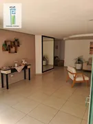 Apartamento com 2 Quartos à venda, 64m² no Mandaqui, São Paulo - Foto 4