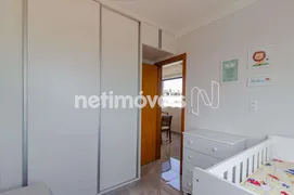 Apartamento com 2 Quartos à venda, 58m² no Castelo, Belo Horizonte - Foto 17