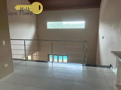 Casa com 5 Quartos para venda ou aluguel, 300m² no Guaxinduva, Bom Jesus dos Perdões - Foto 33