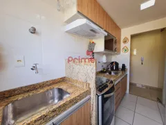 Apartamento com 2 Quartos à venda, 58m² no Mantiqueira, Belo Horizonte - Foto 14