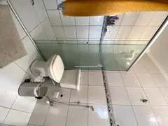 Apartamento com 3 Quartos à venda, 133m² no Papicu, Fortaleza - Foto 32