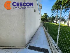 Casa de Condomínio com 4 Quartos à venda, 600m² no Aldeia da Serra, Barueri - Foto 100