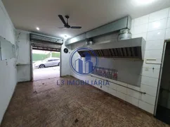 Loja / Salão / Ponto Comercial com 1 Quarto para alugar, 20m² no Taquara, Rio de Janeiro - Foto 1