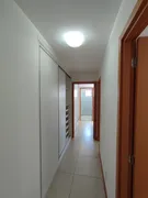 Apartamento com 3 Quartos para alugar, 118m² no Aguas Claras, Brasília - Foto 24