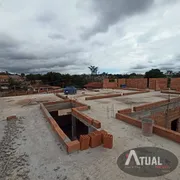 Casa com 8 Quartos à venda, 1260m² no Jardim Estancia Brasil, Atibaia - Foto 32