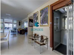 Casa de Condomínio com 3 Quartos à venda, 1250m² no , Itaparica - Foto 6