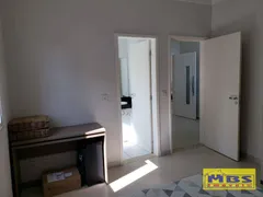 Casa de Condomínio com 3 Quartos à venda, 280m² no Jardim Santa Monica, Itu - Foto 32