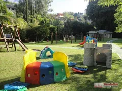 Terreno / Lote / Condomínio à venda, 1250m² no Tamboré, Barueri - Foto 12