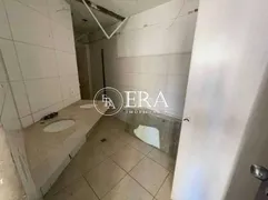 Casa Comercial com 4 Quartos para alugar, 219m² no Maracanã, Rio de Janeiro - Foto 18