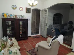 Casa com 3 Quartos para alugar, 130m² no Vila Invernada, São Paulo - Foto 11
