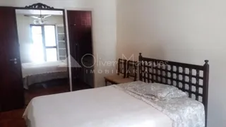 Casa com 4 Quartos à venda, 200m² no Parque Continental, São Paulo - Foto 14