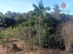 Terreno / Lote / Condomínio à venda, 1300m² no Previdenciários, Juiz de Fora - Foto 4