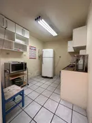 Prédio Inteiro com 6 Quartos para alugar, 150m² no Vila Curuçá, São Paulo - Foto 11