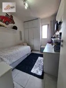 Apartamento com 2 Quartos à venda, 50m² no Vila Guarani, São Paulo - Foto 12