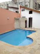 Casa com 4 Quartos à venda, 261m² no Enseada, Guarujá - Foto 3