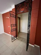 Apartamento com 3 Quartos para alugar, 203m² no Jardim Irajá, Ribeirão Preto - Foto 2