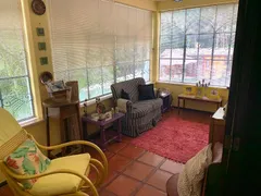 Casa de Condomínio com 3 Quartos à venda, 320m² no Itaipava, Petrópolis - Foto 19