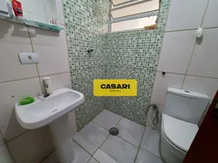 Casa com 3 Quartos à venda, 121m² no Centro, Iperó - Foto 12