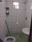 Casa com 2 Quartos à venda, 100m² no Americana, Alvorada - Foto 7