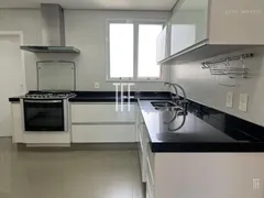 Apartamento com 3 Quartos para venda ou aluguel, 197m² no Cambuí, Campinas - Foto 11