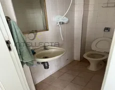 Apartamento com 3 Quartos à venda, 186m² no Vila Monumento, São Paulo - Foto 24