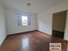 Casa com 2 Quartos à venda, 210m² no Parque das Nações, Santo André - Foto 16