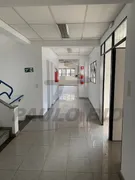 Prédio Inteiro à venda, 704m² no Centro, Diadema - Foto 10