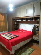 Casa com 3 Quartos à venda, 260m² no Jardim São Roberto, Guarulhos - Foto 16