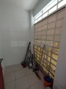 Casa com 6 Quartos para alugar, 500m² no Granja Viana, Cotia - Foto 8