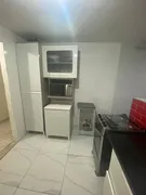 Apartamento com 3 Quartos à venda, 69m² no Cidade A E Carvalho, São Paulo - Foto 4