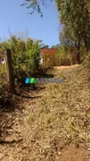 Fazenda / Sítio / Chácara com 1 Quarto à venda, 23m² no Zona Rural, Belo Vale - Foto 4