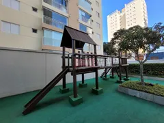 Apartamento com 2 Quartos para alugar, 69m² no Olímpico, São Caetano do Sul - Foto 23