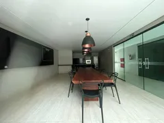 Apartamento com 3 Quartos à venda, 135m² no Anchieta, Belo Horizonte - Foto 26